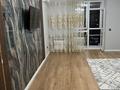 1-комнатная квартира · 43.2 м² · 5/9 этаж, Нажимеденов 44А за 240 000 ₸ в Астане, Алматы р-н