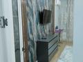 1-комнатная квартира · 43.2 м² · 5/9 этаж, Нажимеденов 44А за 240 000 ₸ в Астане, Алматы р-н — фото 3