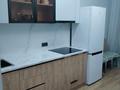 1-комнатная квартира · 43.2 м² · 5/9 этаж, Нажимеденов 44А за 240 000 ₸ в Астане, Алматы р-н — фото 5