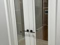 1-комнатная квартира · 43.2 м² · 5/9 этаж, Нажимеденов 44А за 240 000 ₸ в Астане, Алматы р-н — фото 4