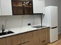 1-комнатная квартира · 43.2 м² · 5/9 этаж, Нажимеденов 44А за 240 000 ₸ в Астане, Алматы р-н — фото 6