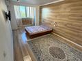 1-комнатная квартира · 30 м² · 4/5 этаж, Абая 107 — Сити центр за 140 000 ₸ в Уральске
