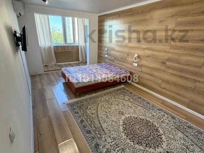 1-комнатная квартира · 30 м² · 4/5 этаж, Абая 107 — Сити центр за 140 000 ₸ в Уральске