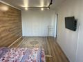 1-комнатная квартира · 30 м² · 4/5 этаж, Абая 107 — Сити центр за 140 000 ₸ в Уральске — фото 2