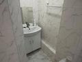 1-комнатная квартира · 30 м² · 4/5 этаж, Абая 107 — Сити центр за 140 000 ₸ в Уральске — фото 5