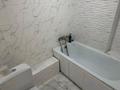 1-комнатная квартира · 30 м² · 4/5 этаж, Абая 107 — Сити центр за 140 000 ₸ в Уральске — фото 6