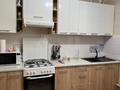 3-бөлмелі пәтер · 63 м² · 2/2 қабат, Первомайские пруды 12, бағасы: 17 млн ₸ в М. Туймебаеве