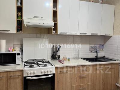 3-бөлмелі пәтер · 63 м² · 2/2 қабат, Первомайские пруды 12, бағасы: 17 млн ₸ в М. Туймебаеве