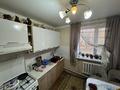 3-бөлмелі пәтер · 63 м² · 2/2 қабат, Первомайские пруды 12, бағасы: 17 млн ₸ в М. Туймебаеве — фото 11