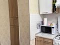 3-бөлмелі пәтер · 63 м² · 2/2 қабат, Первомайские пруды 12, бағасы: 17 млн ₸ в М. Туймебаеве — фото 2
