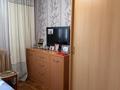 3-бөлмелі пәтер · 63 м² · 2/2 қабат, Первомайские пруды 12, бағасы: 17 млн ₸ в М. Туймебаеве — фото 5