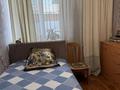 3-бөлмелі пәтер · 63 м² · 2/2 қабат, Первомайские пруды 12, бағасы: 17 млн ₸ в М. Туймебаеве — фото 8