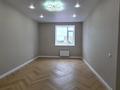 2-бөлмелі пәтер · 52.3 м² · 4/9 қабат, Казправды 7/2, бағасы: 34 млн ₸ в Павлодаре