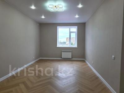 2-бөлмелі пәтер · 52.3 м² · 4/9 қабат, Казправды 7/2, бағасы: 34 млн ₸ в Павлодаре