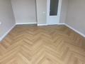 2-бөлмелі пәтер · 52.3 м² · 4/9 қабат, Казправды 7/2, бағасы: 34 млн ₸ в Павлодаре — фото 10