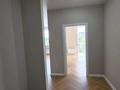 2-бөлмелі пәтер · 52.3 м² · 4/9 қабат, Казправды 7/2, бағасы: 34 млн ₸ в Павлодаре — фото 11