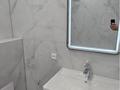 2-бөлмелі пәтер · 52.3 м² · 4/9 қабат, Казправды 7/2, бағасы: 34 млн ₸ в Павлодаре — фото 13
