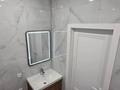 2-бөлмелі пәтер · 52.3 м² · 4/9 қабат, Казправды 7/2, бағасы: 34 млн ₸ в Павлодаре — фото 14
