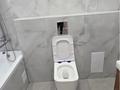 2-бөлмелі пәтер · 52.3 м² · 4/9 қабат, Казправды 7/2, бағасы: 34 млн ₸ в Павлодаре — фото 15