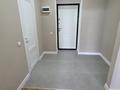 2-бөлмелі пәтер · 52.3 м² · 4/9 қабат, Казправды 7/2, бағасы: 34 млн ₸ в Павлодаре — фото 16