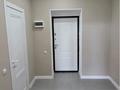 2-бөлмелі пәтер · 52.3 м² · 4/9 қабат, Казправды 7/2, бағасы: 34 млн ₸ в Павлодаре — фото 17