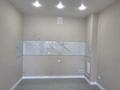 2-бөлмелі пәтер · 52.3 м² · 4/9 қабат, Казправды 7/2, бағасы: 34 млн ₸ в Павлодаре — фото 2