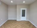 2-бөлмелі пәтер · 52.3 м² · 4/9 қабат, Казправды 7/2, бағасы: 34 млн ₸ в Павлодаре — фото 4