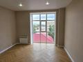 2-бөлмелі пәтер · 52.3 м² · 4/9 қабат, Казправды 7/2, бағасы: 34 млн ₸ в Павлодаре — фото 5