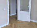 2-бөлмелі пәтер · 52.3 м² · 4/9 қабат, Казправды 7/2, бағасы: 34 млн ₸ в Павлодаре — фото 6