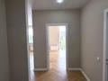 2-бөлмелі пәтер · 52.3 м² · 4/9 қабат, Казправды 7/2, бағасы: 34 млн ₸ в Павлодаре — фото 7