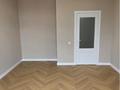 2-бөлмелі пәтер · 52.3 м² · 4/9 қабат, Казправды 7/2, бағасы: 34 млн ₸ в Павлодаре — фото 9
