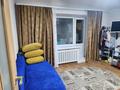 1-комнатная квартира, 37 м², 4/5 этаж, Баймуканова 86 за 11.5 млн 〒 в Кокшетау