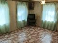 Жеке үй · 3 бөлме · 43 м², Деркульная 4 — Азаттык, бағасы: ~ 3.3 млн ₸ в Таскала — фото 3