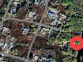 Жеке үй · 3 бөлме · 43 м², Деркульная 4 — Азаттык, бағасы: ~ 3.3 млн ₸ в Таскала — фото 4