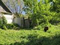 Жеке үй · 3 бөлме · 43 м², Деркульная 4 — Азаттык, бағасы: ~ 3.3 млн ₸ в Таскала