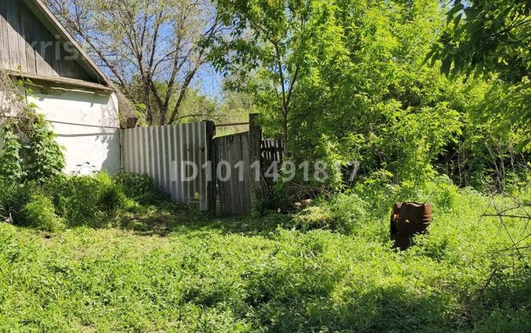 Жеке үй · 3 бөлме · 43 м², Деркульная 4 — Азаттык, бағасы: ~ 3.3 млн ₸ в Таскала — фото 7
