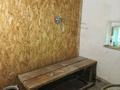 Жеке үй · 3 бөлме · 43 м², Деркульная 4 — Азаттык, бағасы: ~ 3.3 млн ₸ в Таскала — фото 6