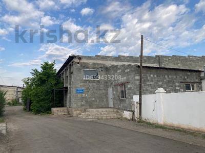 Коммерциялық жылжымайтын мүлік в Павлодарской обл.: Еркін · 2333 м², бағасы: 288.4 млн 〒 Еркін · 2333 м², бағасы: 288.4 млн 〒 в Экибастузе