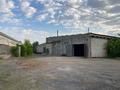 Еркін · 1377.4 м², бағасы: 247.2 млн ₸ в Экибастузе — фото 2