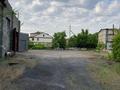 Еркін · 1377.4 м², бағасы: 247.2 млн ₸ в Экибастузе — фото 5