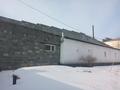 Еркін · 1377.4 м², бағасы: 247.2 млн ₸ в Экибастузе — фото 6
