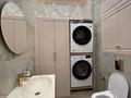 3-комнатная квартира · 125 м² · 9/12 этаж, Ходжанова 77, 81 — Ергожина за 100 млн ₸ в Алматы, Бостандыкский р-н — фото 7