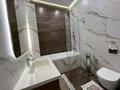 3-комнатная квартира · 125 м² · 9/12 этаж, Ходжанова 77, 81 — Ергожина за 100 млн ₸ в Алматы, Бостандыкский р-н — фото 6