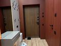 2-комнатная квартира · 56 м² · 13/20 этаж, мкр Юго-Восток, Камали Дюсембекова 44/2 за 35.5 млн ₸ в Караганде, Казыбек би р-н — фото 10