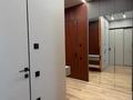2-комнатная квартира · 56 м² · 13/20 этаж, мкр Юго-Восток, Камали Дюсембекова 44/2 за 35.5 млн ₸ в Караганде, Казыбек би р-н — фото 11