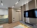 2-комнатная квартира · 56 м² · 13/20 этаж, мкр Юго-Восток, Камали Дюсембекова 44/2 за 35.5 млн ₸ в Караганде, Казыбек би р-н — фото 13