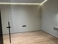 2-комнатная квартира · 56 м² · 13/20 этаж, мкр Юго-Восток, Камали Дюсембекова 44/2 за 35.5 млн ₸ в Караганде, Казыбек би р-н — фото 14