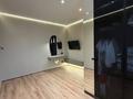 2-комнатная квартира · 56 м² · 13/20 этаж, мкр Юго-Восток, Камали Дюсембекова 44/2 за 35.5 млн ₸ в Караганде, Казыбек би р-н — фото 16