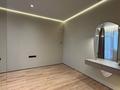 2-комнатная квартира · 56 м² · 13/20 этаж, мкр Юго-Восток, Камали Дюсембекова 44/2 за 35.5 млн ₸ в Караганде, Казыбек би р-н — фото 17