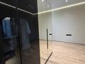 2-комнатная квартира · 56 м² · 13/20 этаж, мкр Юго-Восток, Камали Дюсембекова 44/2 за 35.5 млн ₸ в Караганде, Казыбек би р-н — фото 18